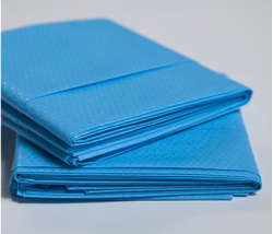 مقايسه هزينه استفاده شانهاى پارچه اى و يكبار مصرف16